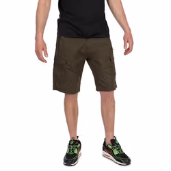 Short cargo Fox Collection LW