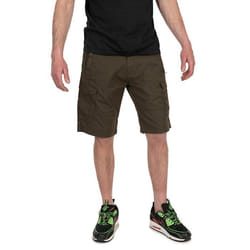 Short cargo Fox Collection LW