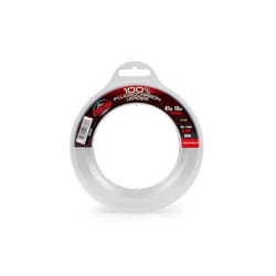 Fluorocarbone Fox Rage Strike Point