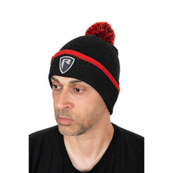 Bonnet à pompon Fox Rage Voyager