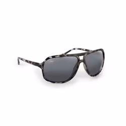 Lunettes de soleil Fox Rage Av8