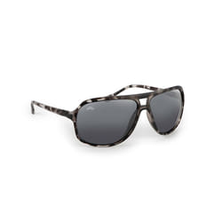 Lunettes de soleil Fox Rage Av8