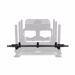 Barre de fixation Matrix Pro