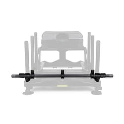 Barre de fixation Matrix Pro