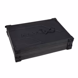 Boîte d’appâts Matrix Pro Rigid