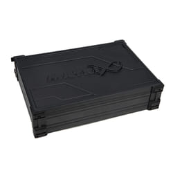 Boîte d’appâts Matrix Pro Rigid