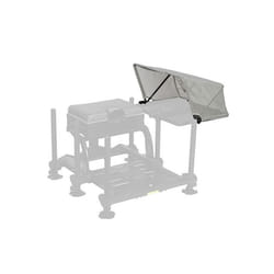 Protection appâts Matrix Cooler