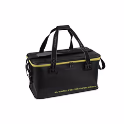 Sac de rangement Matrix Eva XL