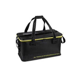 Sac de rangement Matrix Eva XL
