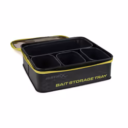 Boîte d’appâts Matrix EVA Storage Tray