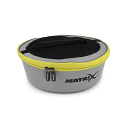 Bol Matrix EVA Airflow