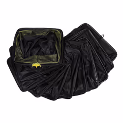 Bourriche Matrix 4.0m Safe Keepnet
