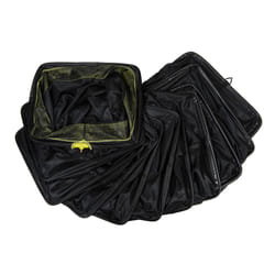 Bourriche Matrix 4.0m Safe Keepnet