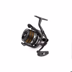 Moulinet Matrix HX 3000 Pro