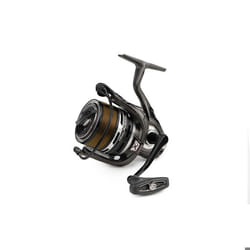 Moulinet Matrix HX 3000 Pro