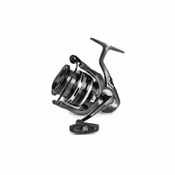 Moulinet Matrix HX 4000 Pro