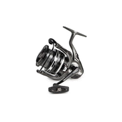 Moulinet Matrix HX 4000 Pro