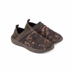 Chaussons Fox(référence: CFW171) - 44