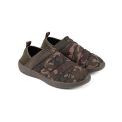 Chaussons Fox(référence: CFW171) - 44