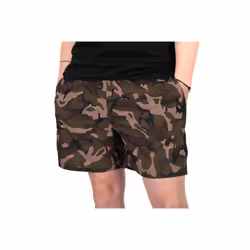 Short de bain Fox LW