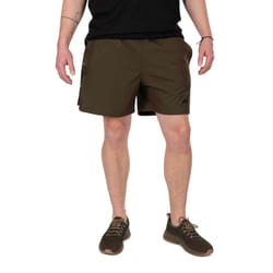 Short de bain Fox LW
