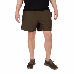 Short de bain Fox LW