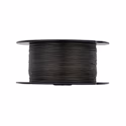 Tresse carpe Fox Submerge