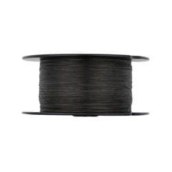 Tresse carpe Fox Submerge