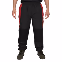Pantalon de pluie Fox Rage Fox Rage Pro Series Stash - M