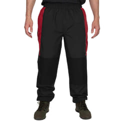 Pantalon de pluie Fox Rage Fox Rage Pro Series Stash - L