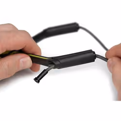 Lance appât Matrix Slik V2