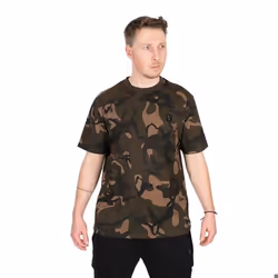 T-shirt Fox(référence: CFX280)