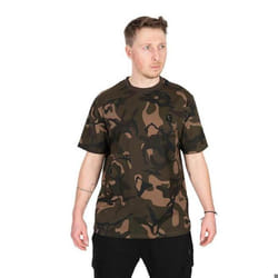T-shirt Fox(référence: CFX280)