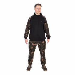 Jogging Fox LW(référence: CFX309)