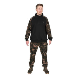 Jogging Fox LW(référence: CFX309)