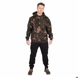 Jogging Fox LW Combat