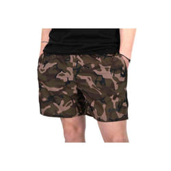 Short de bain Fox LW