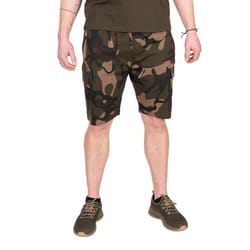 Short Fox LW(référence: CFX331)