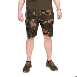 Short Fox LW(référence: CFX332)