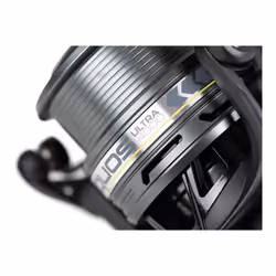 Bobine moulinet Matrix Aquos Ultra 5000