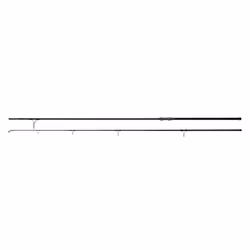 Canne poignée en liège Fox Horizon X3 - S 12ft 3.00lb