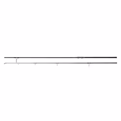 Canne poignée en liège Fox Horizon X3 - S 12ft 3.50lb