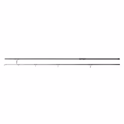 Canne rétractable complet Fox Horizon X4 - S 8-10ft 3.5LB