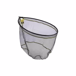 Épuisette carpe Matrix Latex