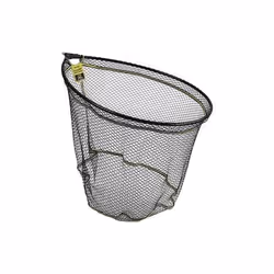Épuisette carpe Matrix Scoop