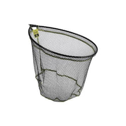 Épuisette carpe Matrix Scoop