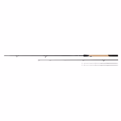 Canne feeder Matrix Aquos Ultra-C 2,4 mm 2,0 oz