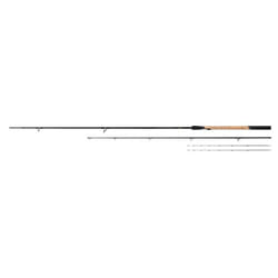 Canne feeder Matrix Aquos Ultra-C 2,4 mm 2,0 oz