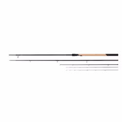 Canne feeder Matrix Aquos Ultra-X 3,8 m