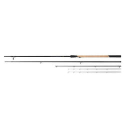 Canne feeder Matrix Aquos Ultra-D 3,7 m